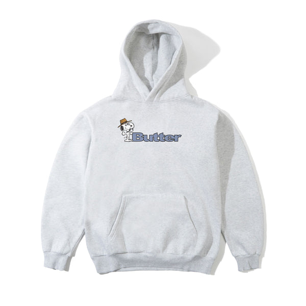 SpikeLogoPulloverHoodAsh1_gran