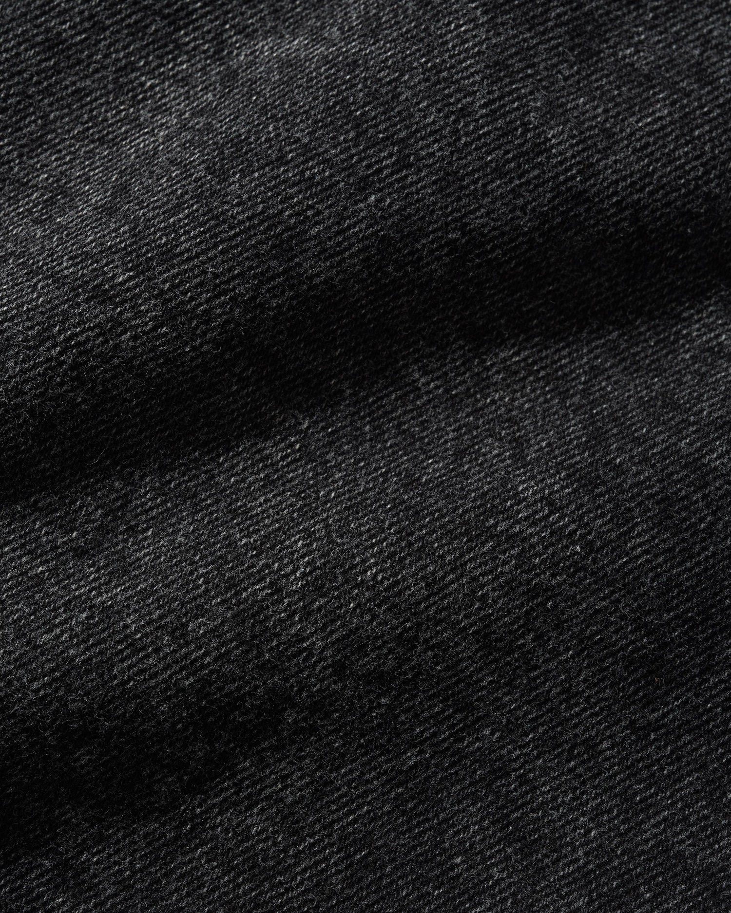 Weathergear Denim Jeans, Gunmetal