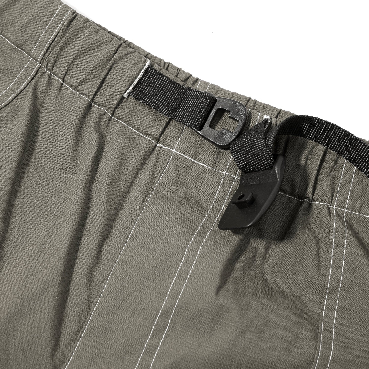 Climber Pants, Putty