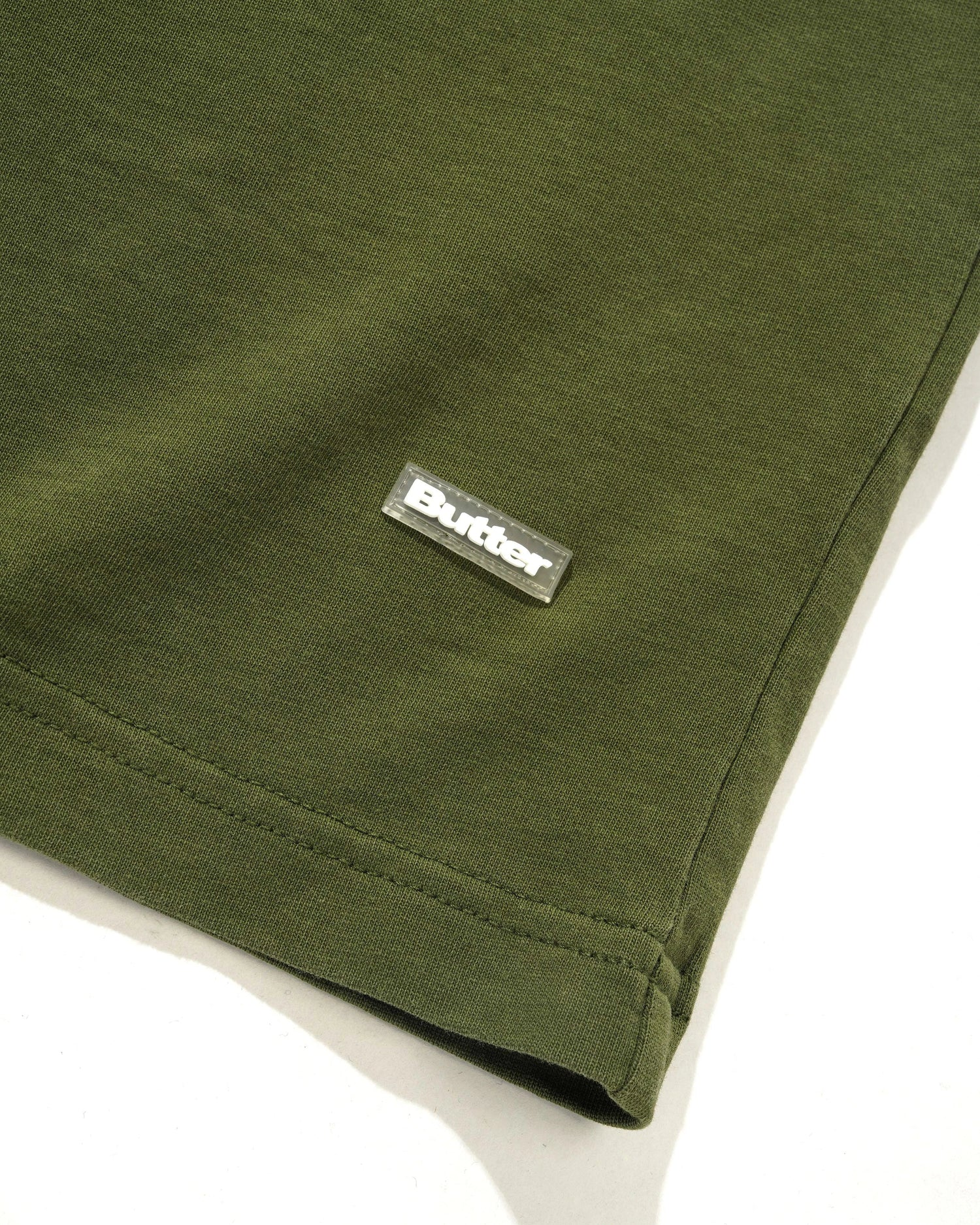 Basic Tee, Army