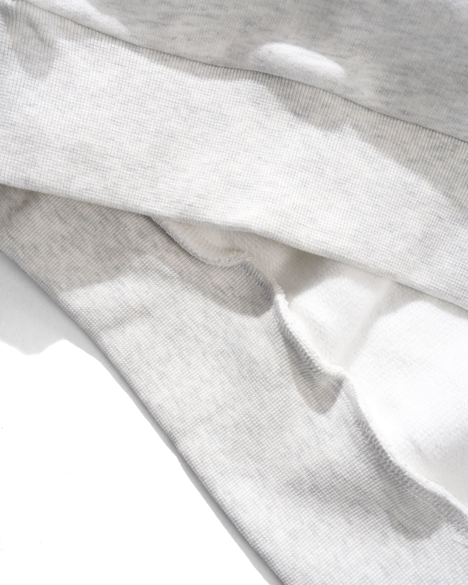 Charlie Brown Christmas Crewneck, Ash