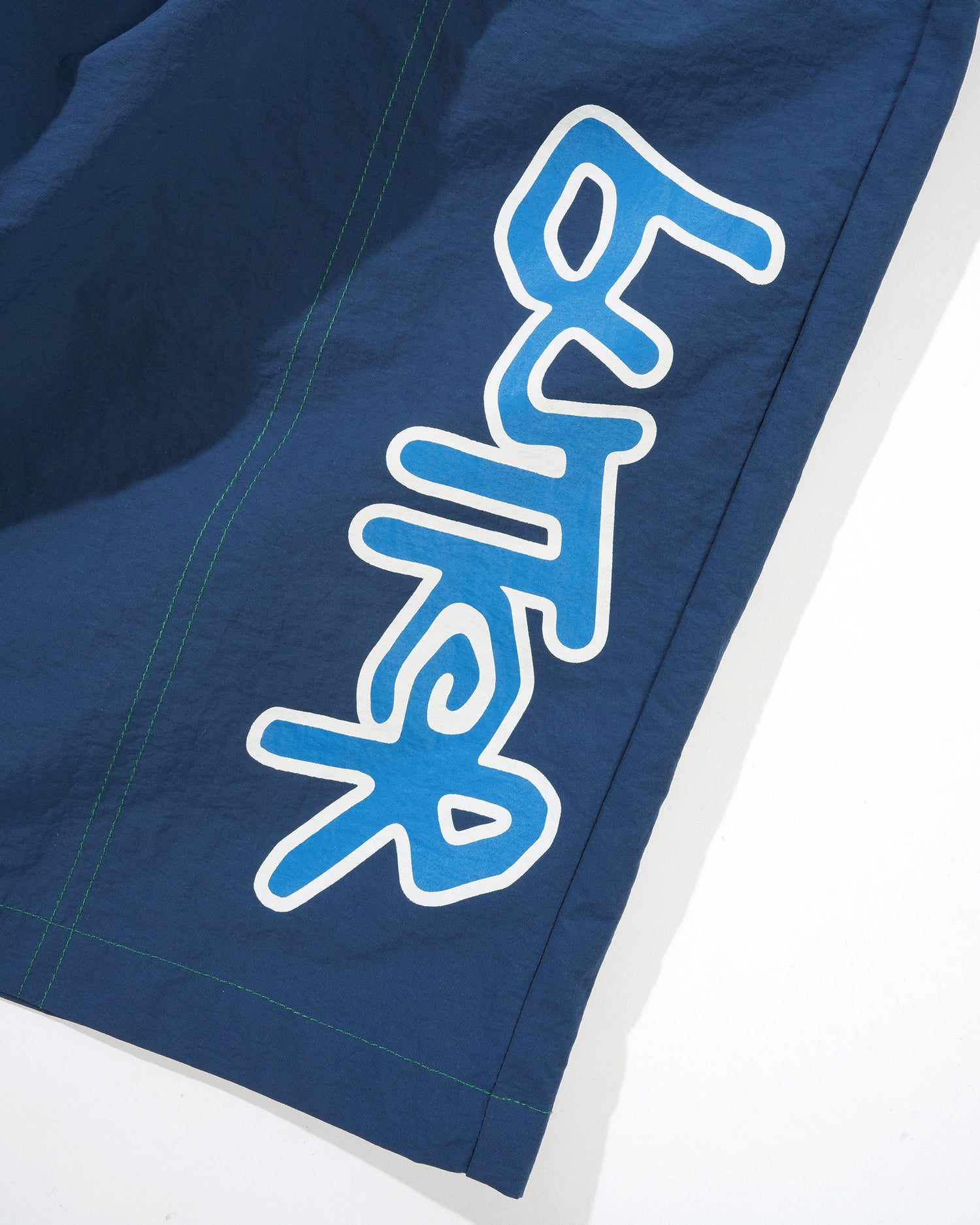 Current Boardshorts, Navy