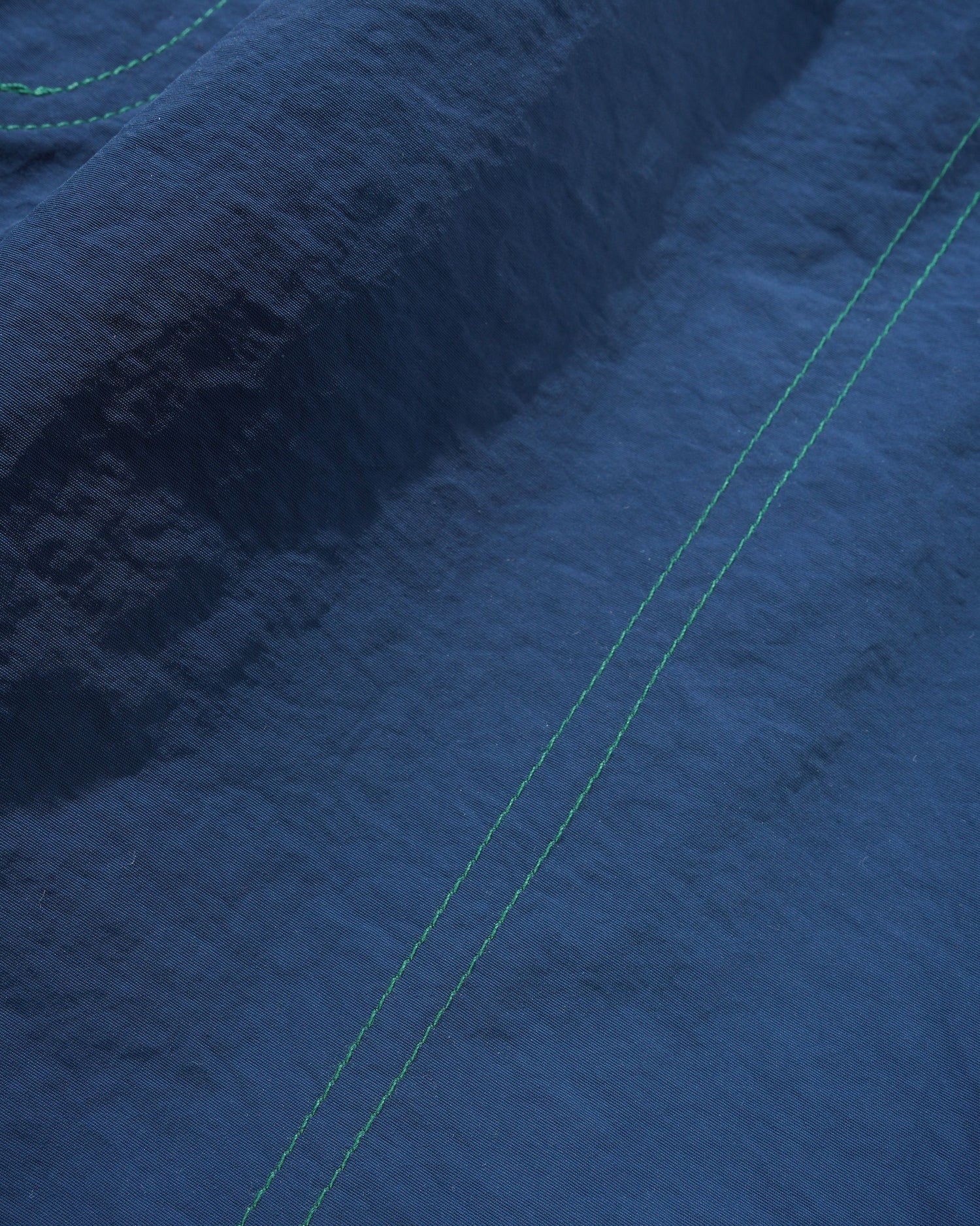 Current Boardshorts, Navy