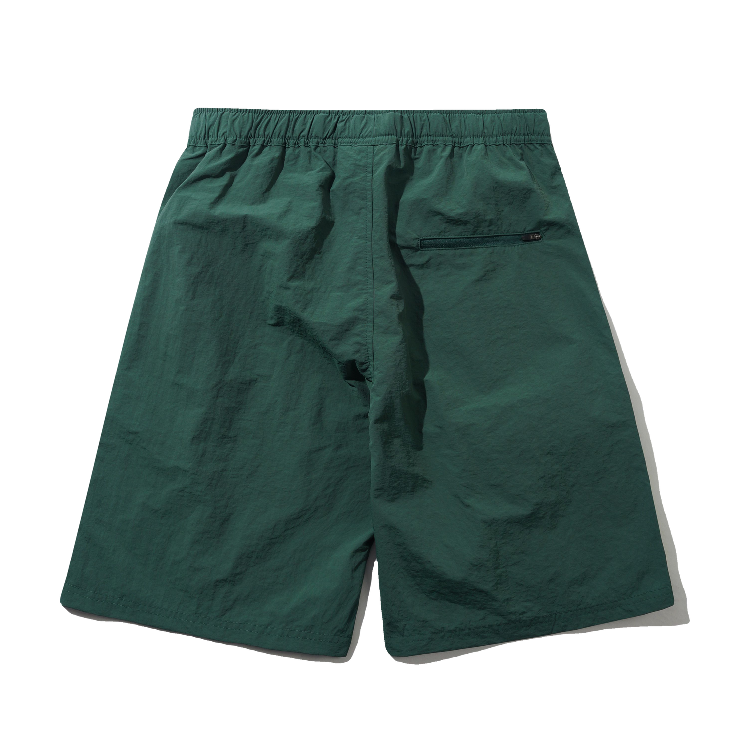 Equipt Shorts, Forest