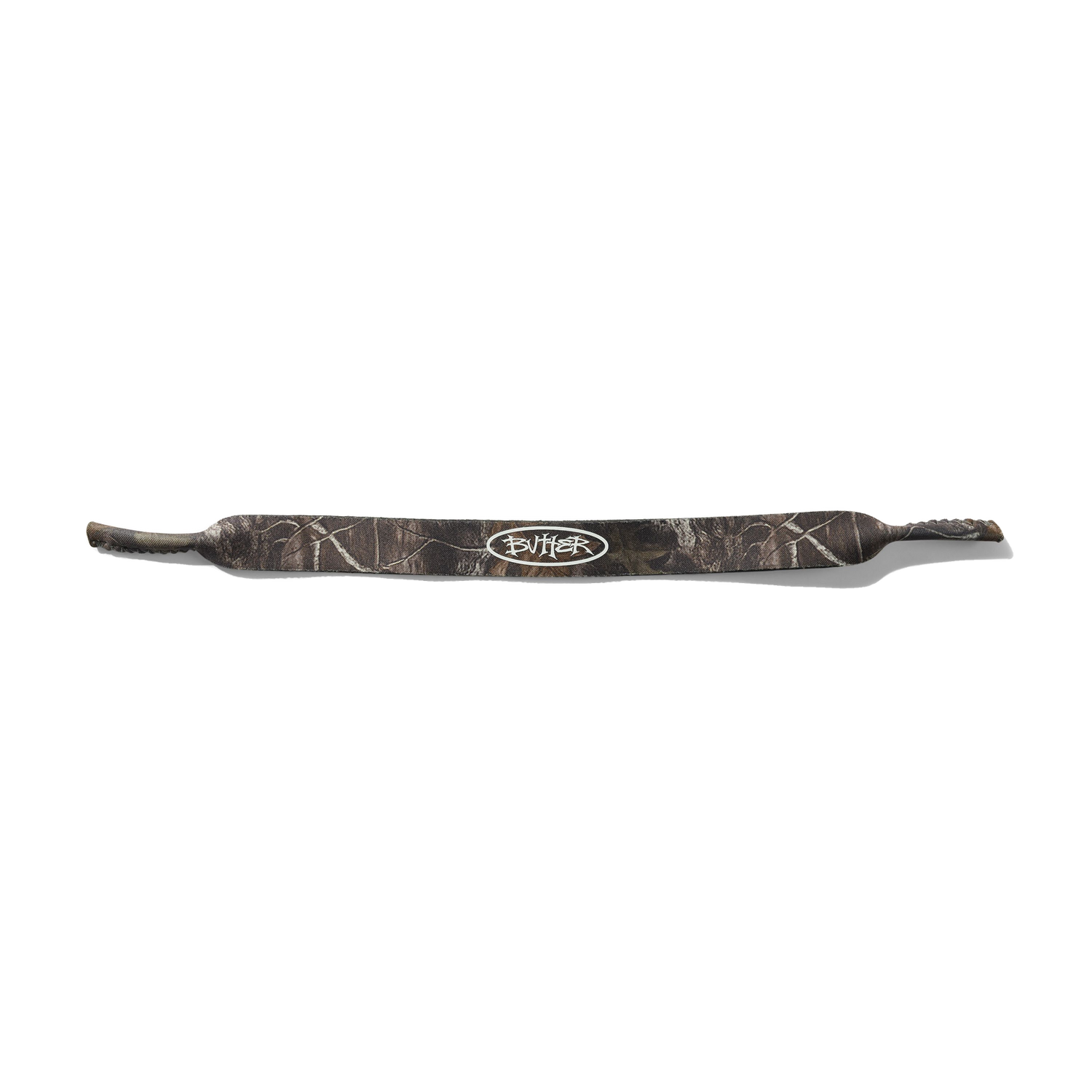 Neoprene Sunglasses Strap, Camo