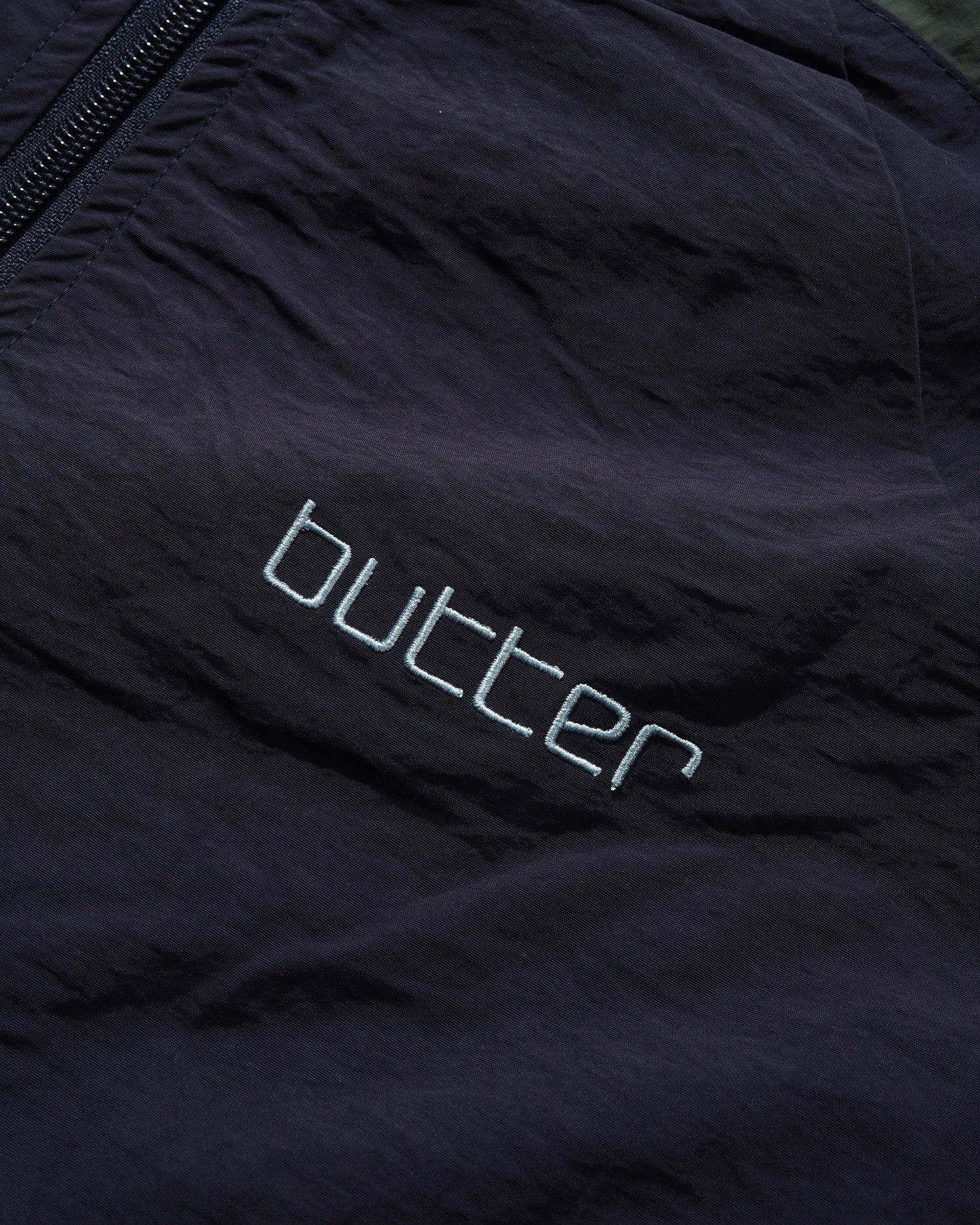 Offside Jacket, Navy