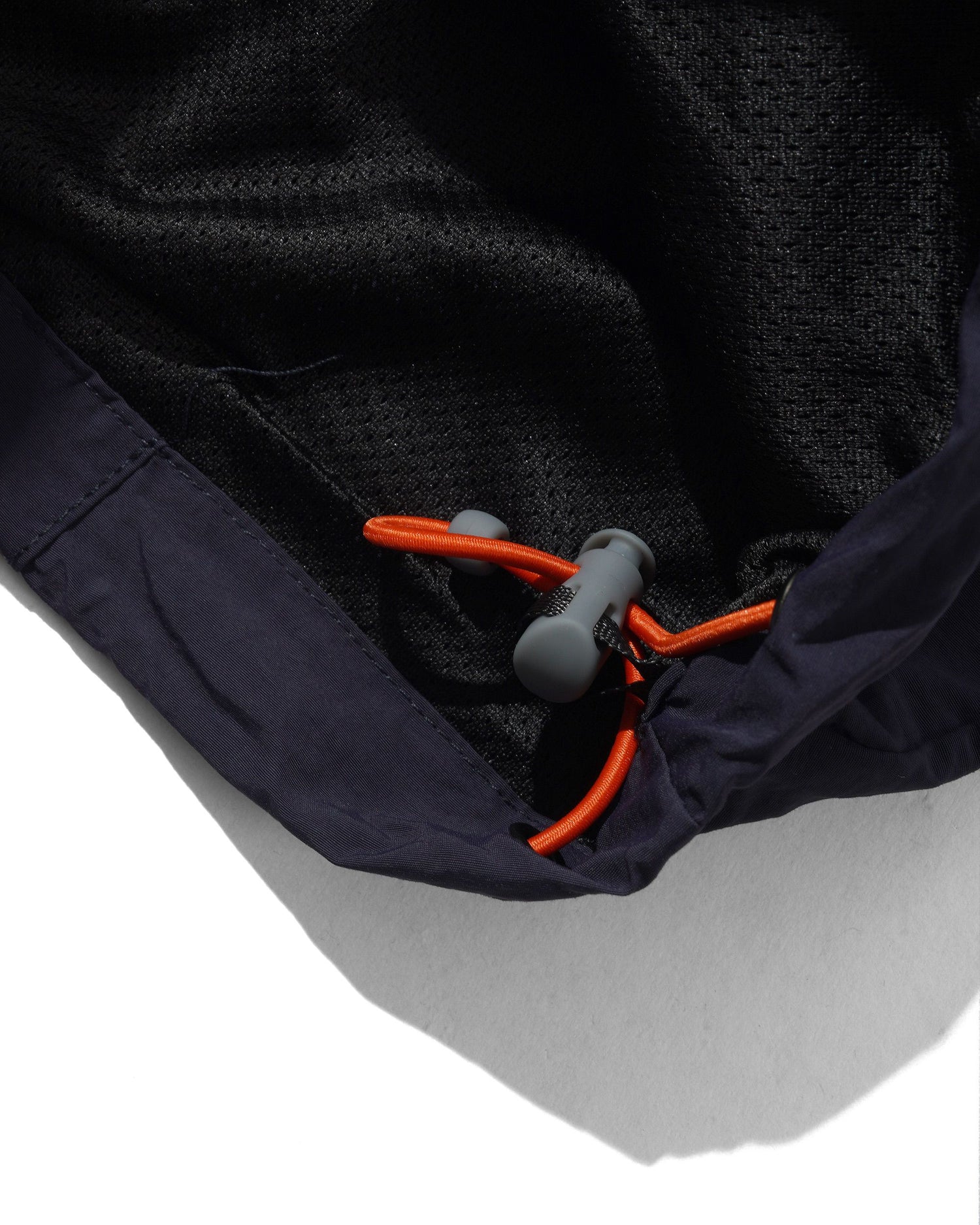 Offside Jacket, Navy