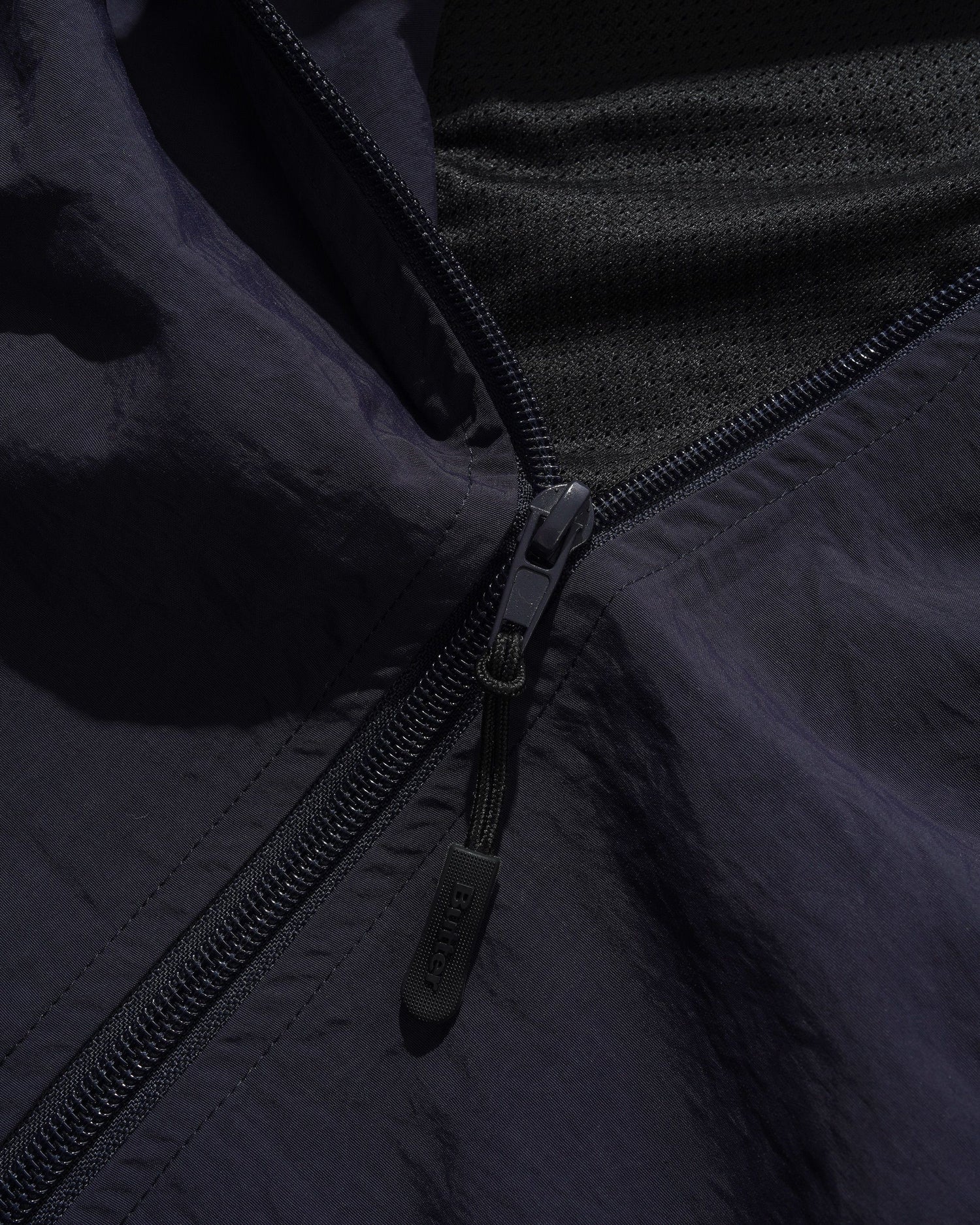 Offside Jacket, Navy