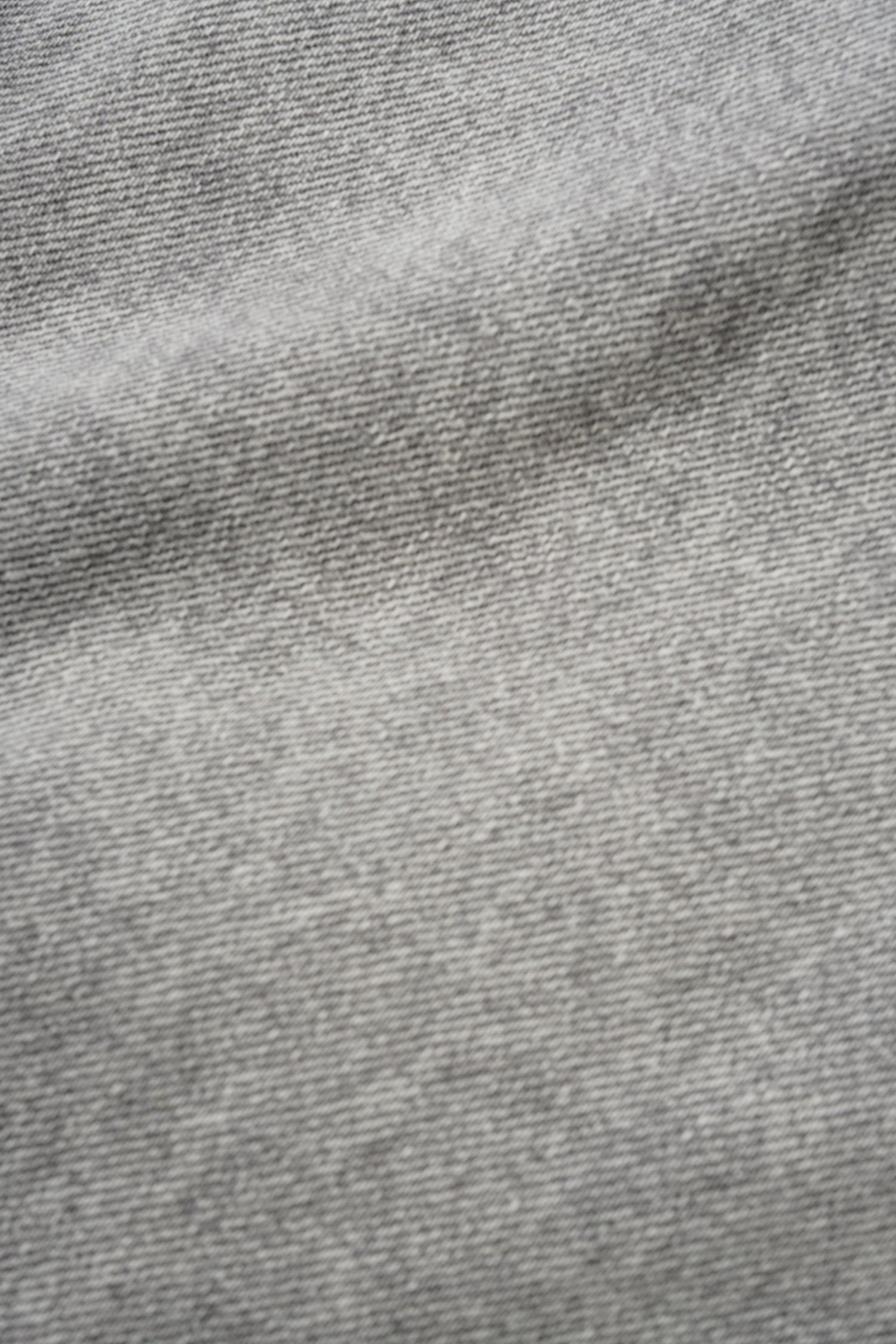 Racer Denim Jeans, Grey Wash