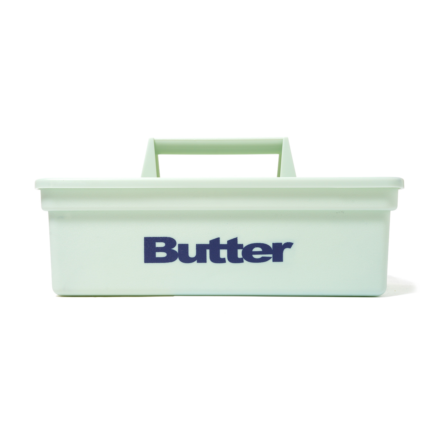 Storage Caddy Large, Mint