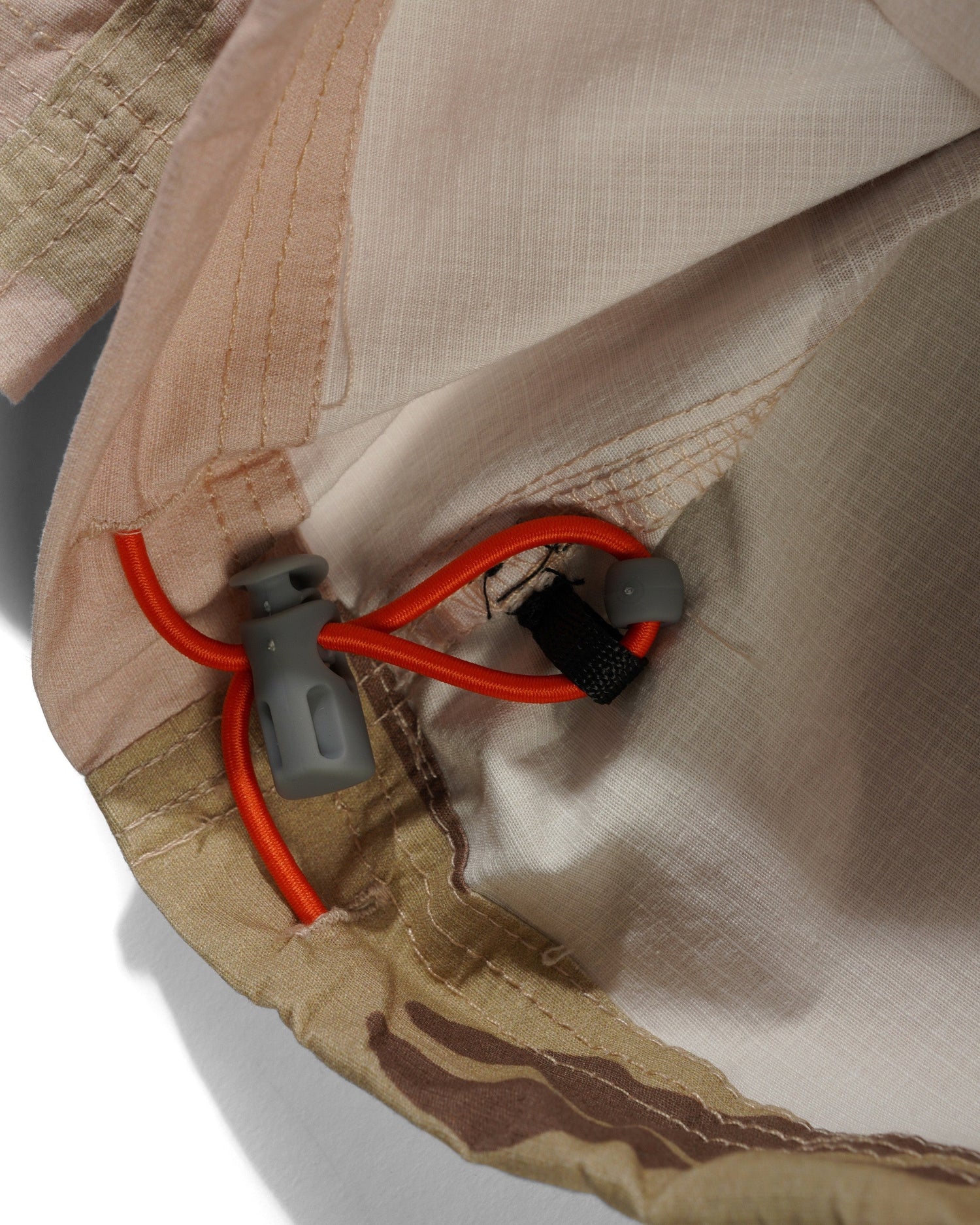 TRS Pants, Desert Camo