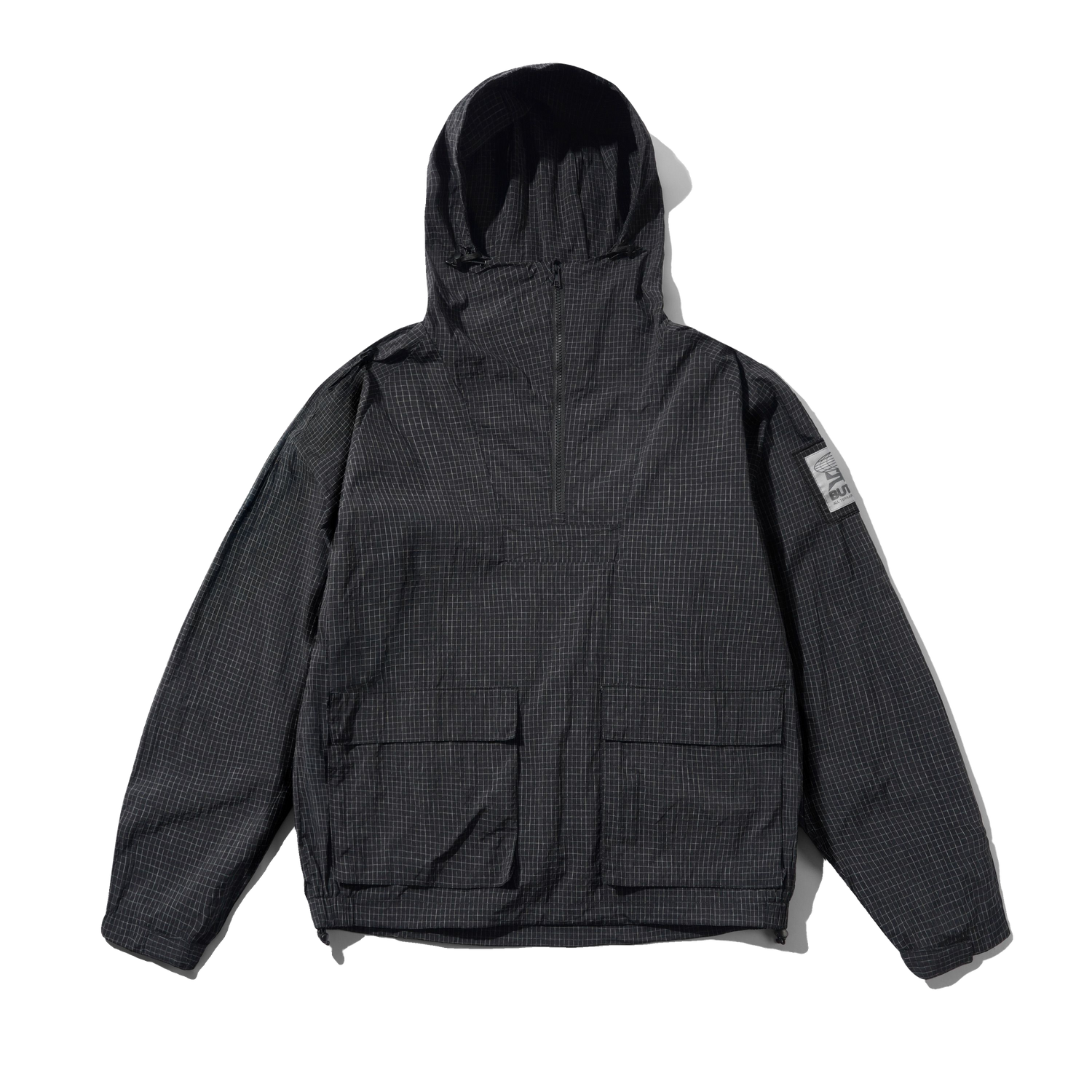 Jackets – Butter Goods UK