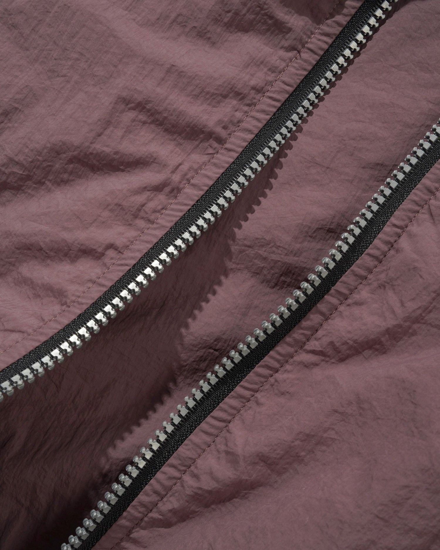 Terrain Insulated Overshirt, Dusk