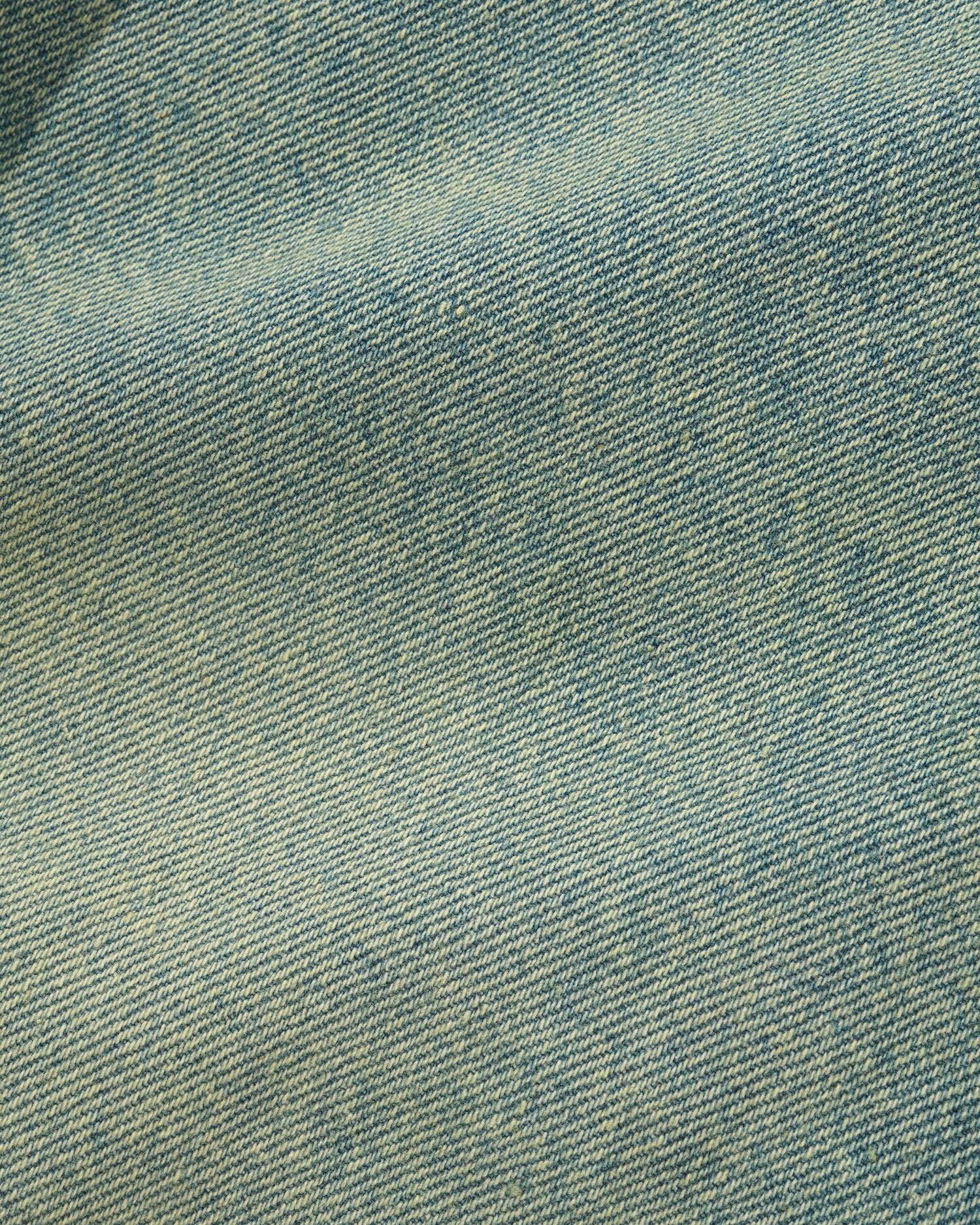 Trim Denim Jeans, Sunfade Blue