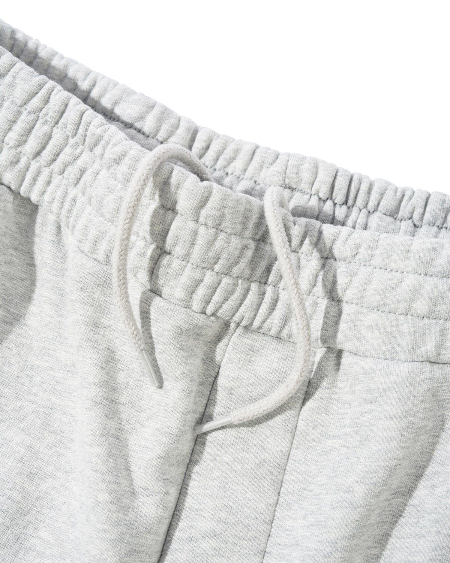 Tunnel Trackpants, Ash / Navy