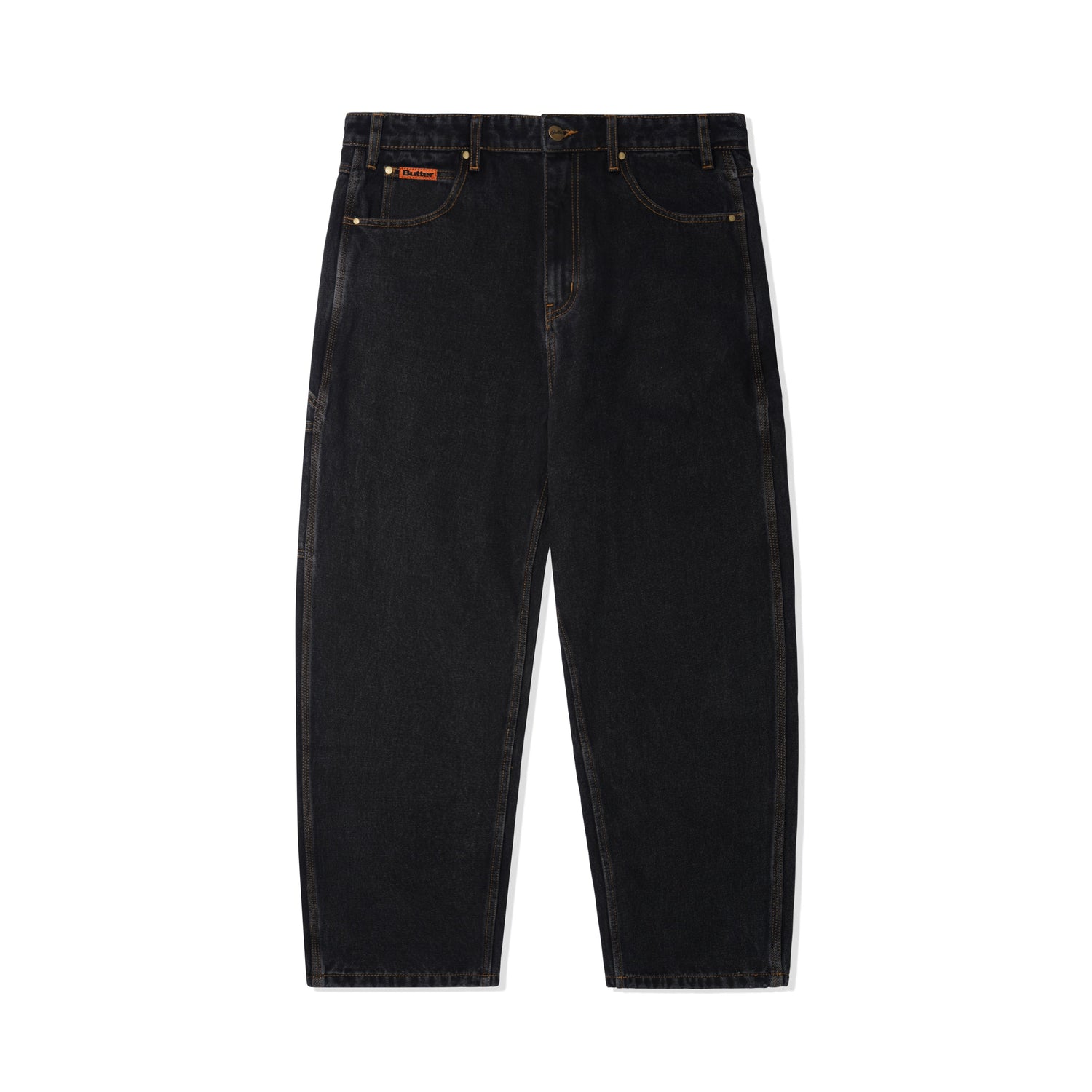 Pants – Butter Goods UK