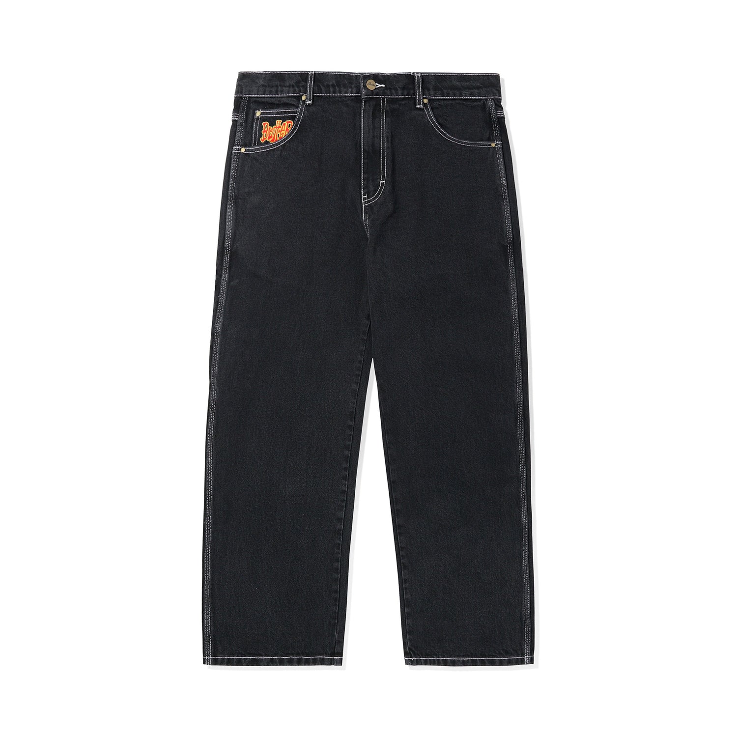 Pants – Butter Goods UK