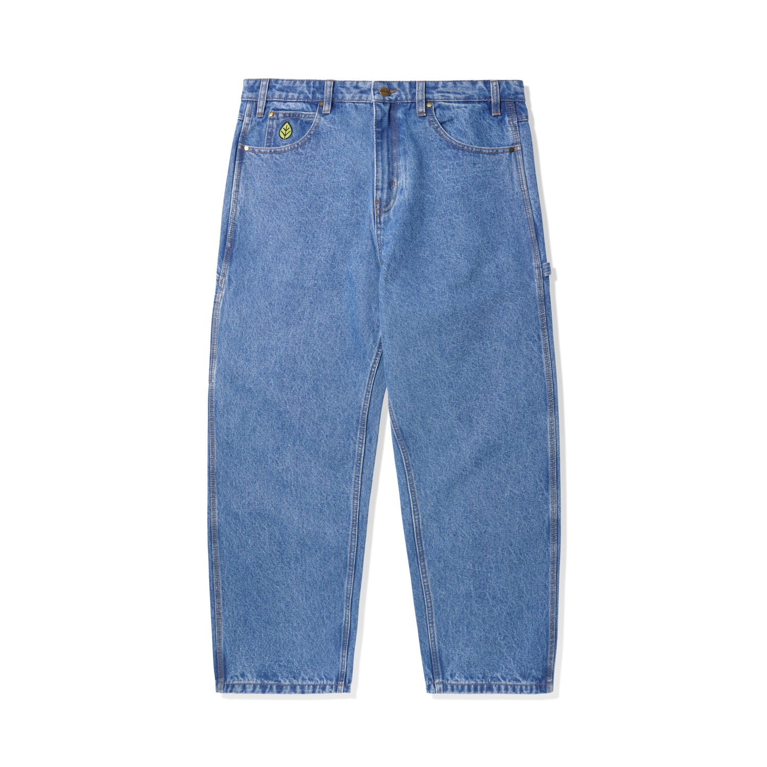 Pants – Butter Goods UK