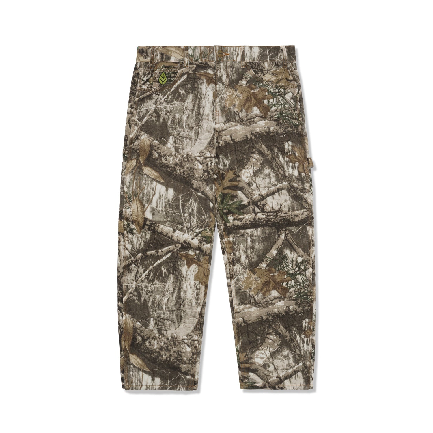 Pants – Butter Goods UK