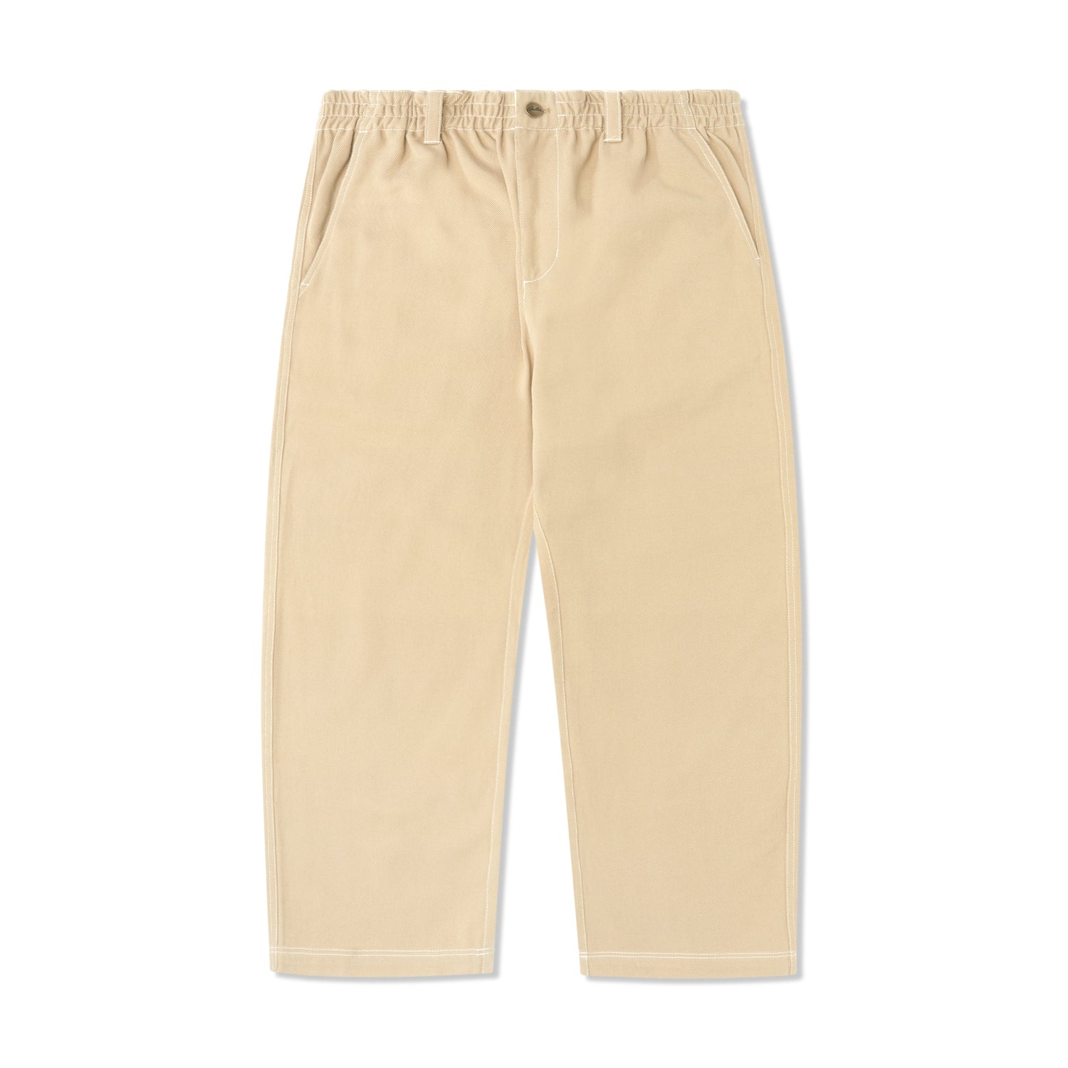 Pants – Butter Goods UK