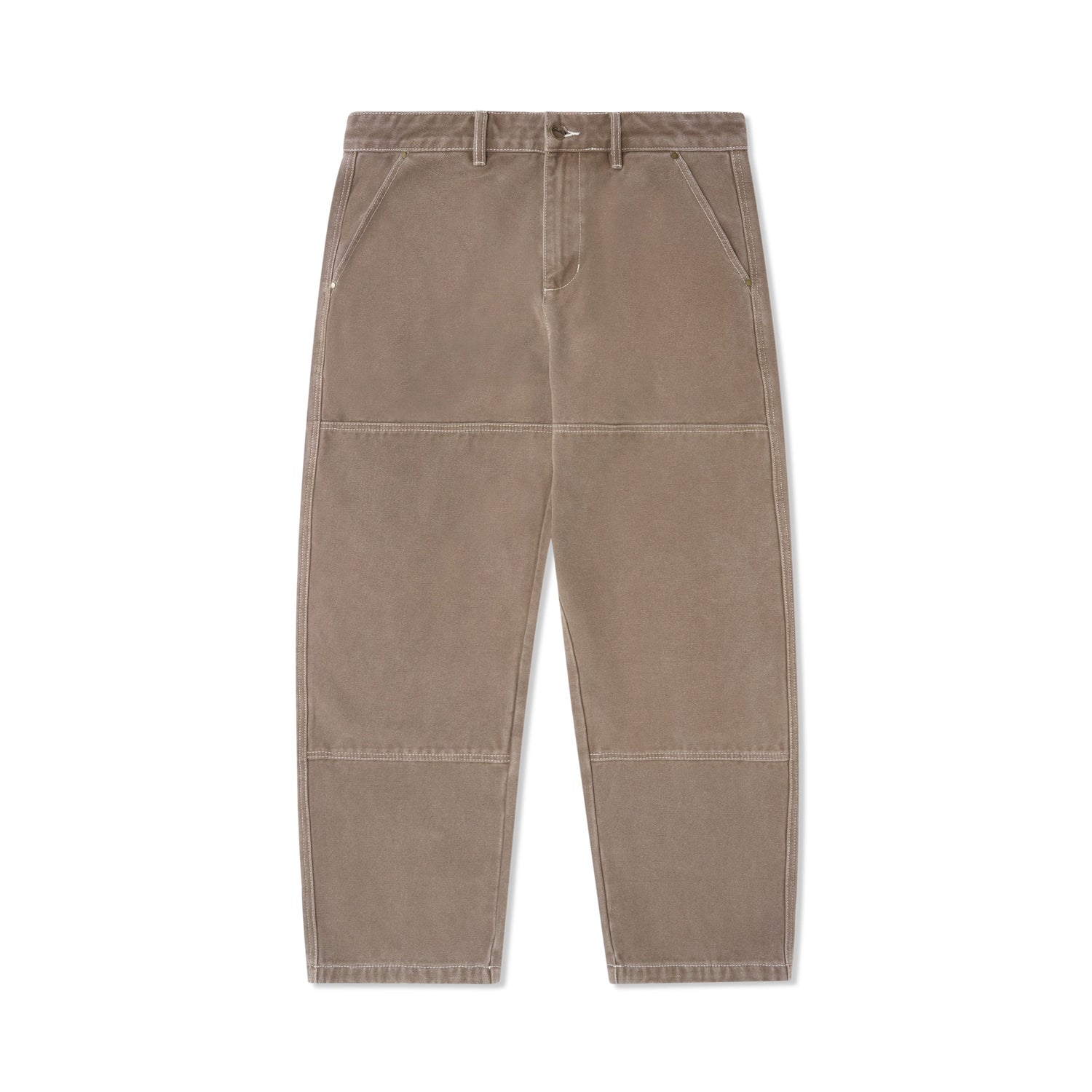 Pants – Butter Goods UK